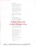 Electro-Voice 1824M-0002.jpg